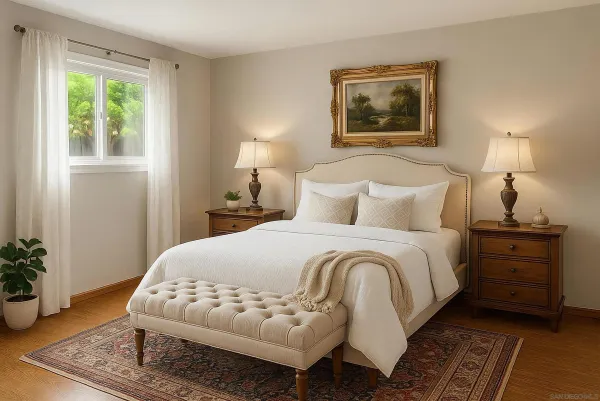 $949,000 | 12721 Via La Gardenia, Poway, CA 92064