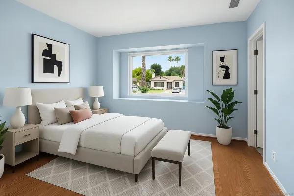 $949,000 | 12721 Via La Gardenia, Poway, CA 92064