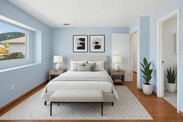 $949,000 | 12721 Via La Gardenia, Poway, CA 92064