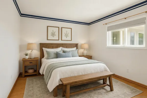 $949,000 | 12721 Via La Gardenia, Poway, CA 92064