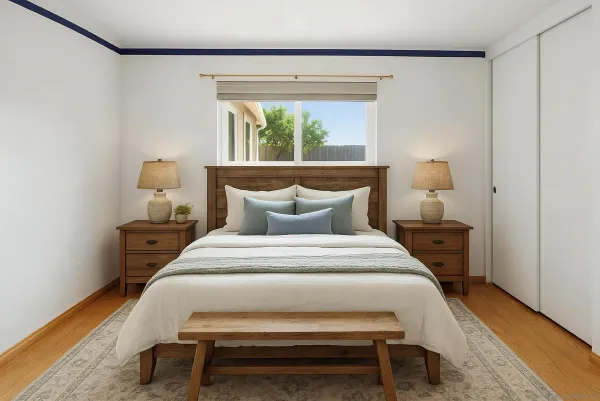 $949,000 | 12721 Via La Gardenia, Poway, CA 92064