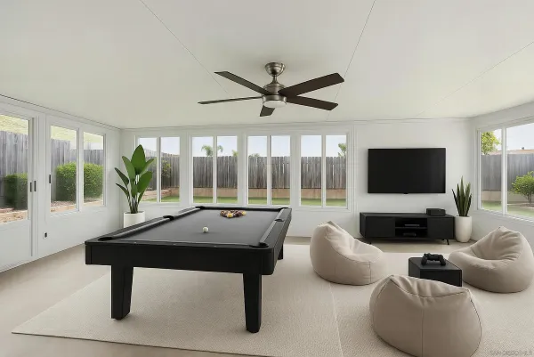 $949,000 | 12721 Via La Gardenia, Poway, CA 92064