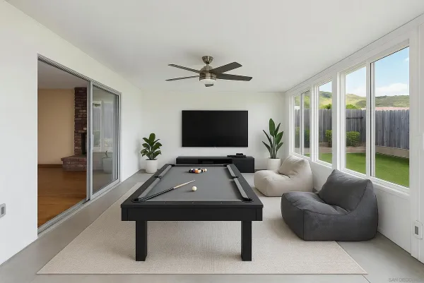 $949,000 | 12721 Via La Gardenia, Poway, CA 92064