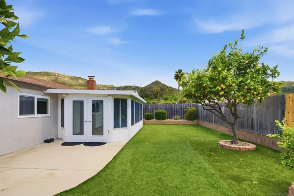 $949,000 | 12721 Via La Gardenia, Poway, CA 92064