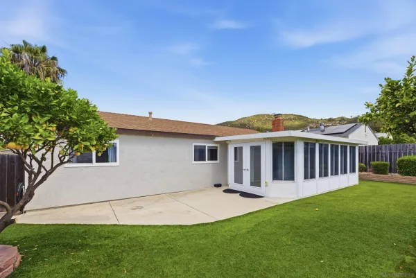 $949,000 | 12721 Via La Gardenia, Poway, CA 92064