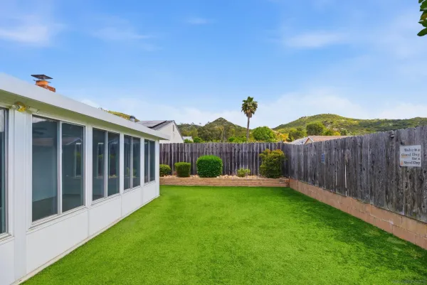 $949,000 | 12721 Via La Gardenia, Poway, CA 92064