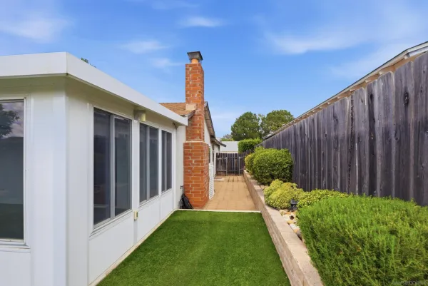 $949,000 | 12721 Via La Gardenia, Poway, CA 92064