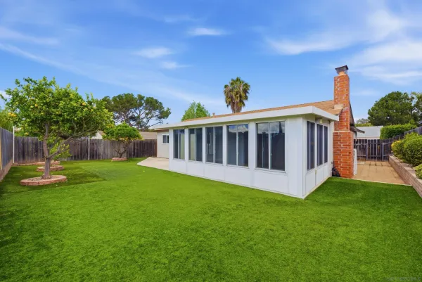 $949,000 | 12721 Via La Gardenia, Poway, CA 92064