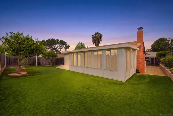 $949,000 | 12721 Via La Gardenia, Poway, CA 92064