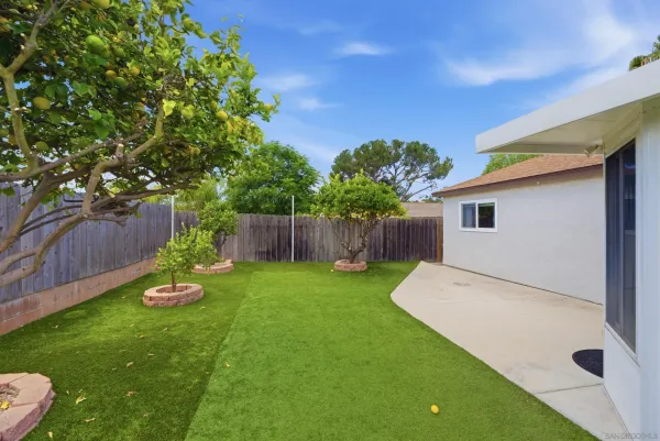 $949,000 | 12721 Via La Gardenia, Poway, CA 92064