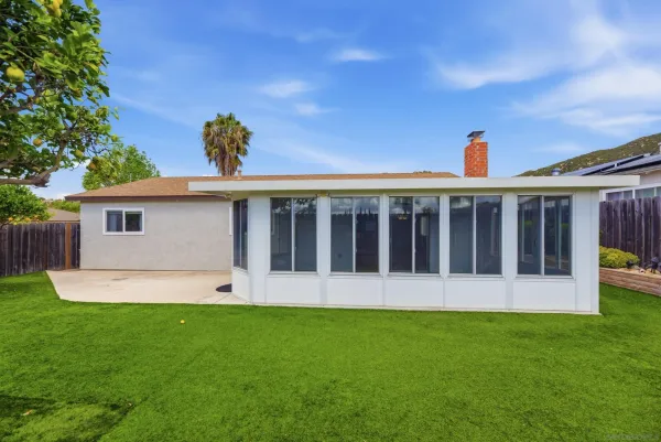 $949,000 | 12721 Via La Gardenia, Poway, CA 92064