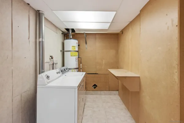 $949,000 | 12721 Via La Gardenia, Poway, CA 92064