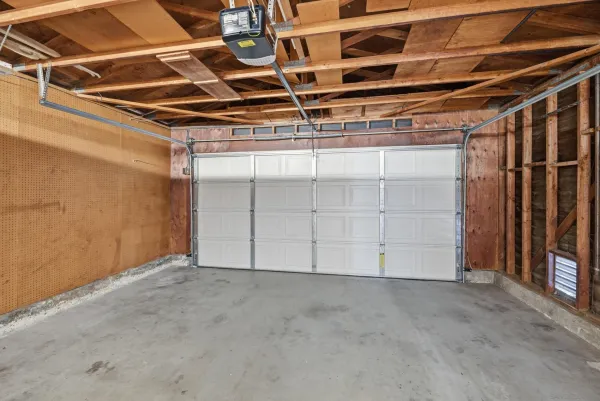 $949,000 | 12721 Via La Gardenia, Poway, CA 92064