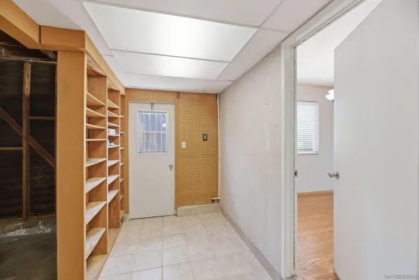 $949,000 | 12721 Via La Gardenia, Poway, CA 92064