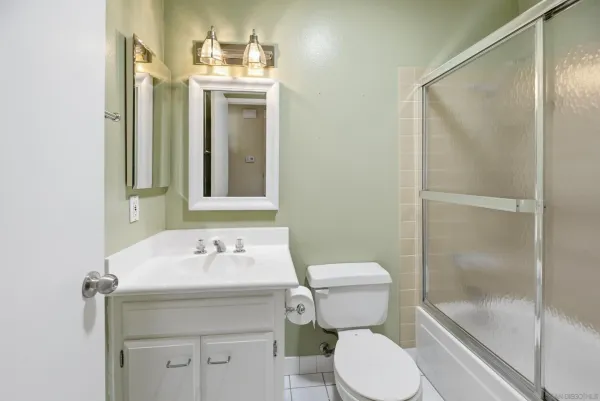 $949,000 | 12721 Via La Gardenia, Poway, CA 92064