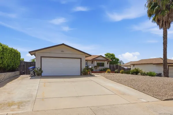 $949,000 | 12721 Via La Gardenia, Poway, CA 92064