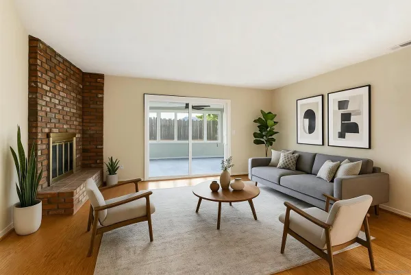 $949,000 | 12721 Via La Gardenia, Poway, CA 92064