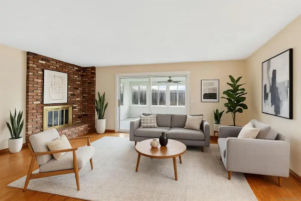 $949,000 | 12721 Via La Gardenia, Poway, CA 92064