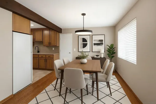 $949,000 | 12721 Via La Gardenia, Poway, CA 92064