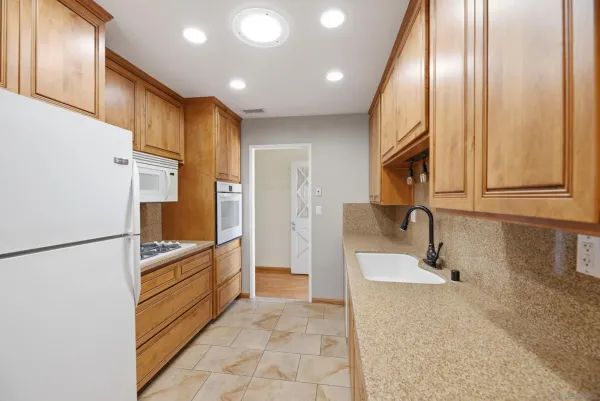 $949,000 | 12721 Via La Gardenia, Poway, CA 92064