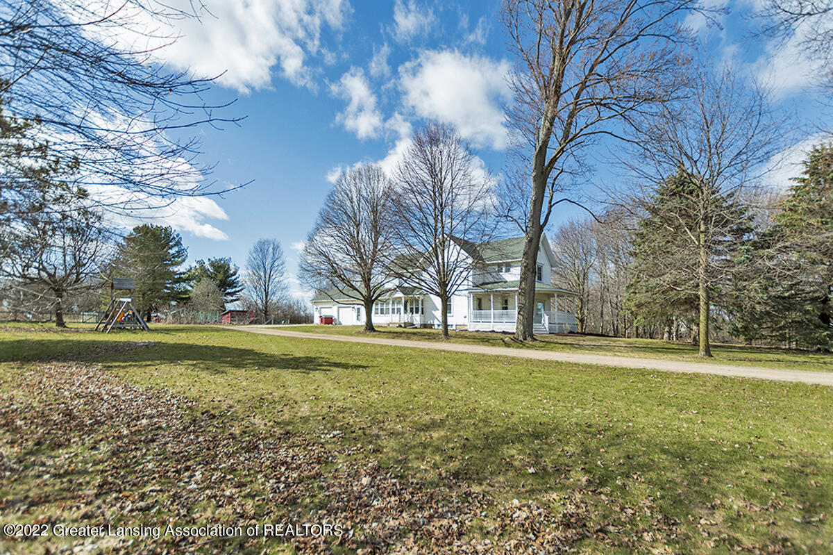 5694 South Dewitt Road St. Johns, MI 48879 - Photo 33 of 33 32