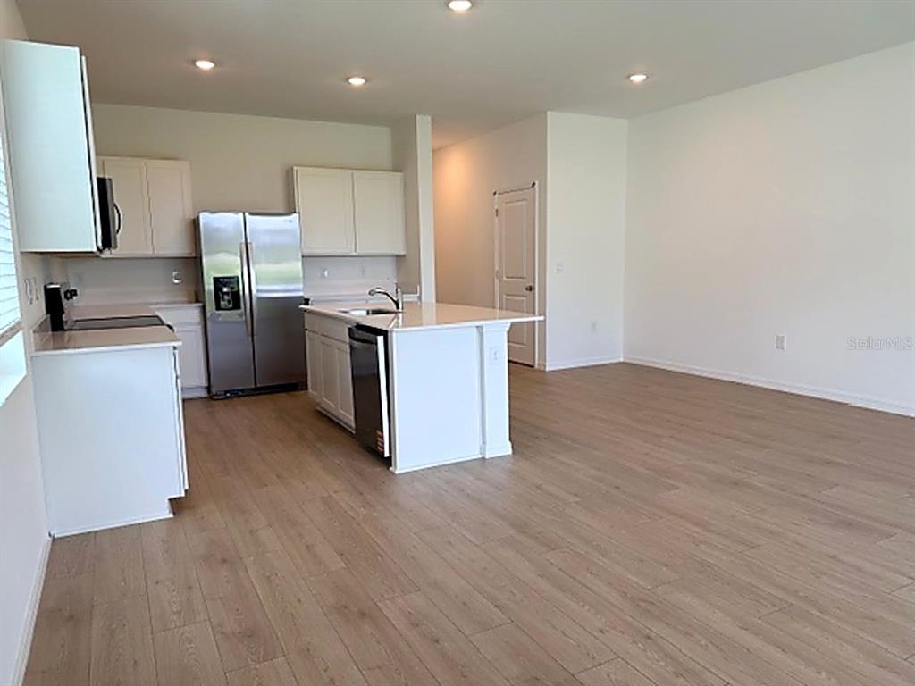 32492 Welling Blade Loop Wesley Chapel, FL 33545 - Photo 7 of 22
