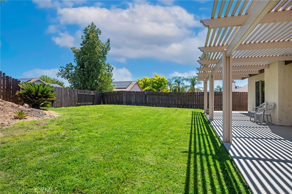 25482 Pegasus Road Menifee, CA 92586 - Photo 25 of 31
