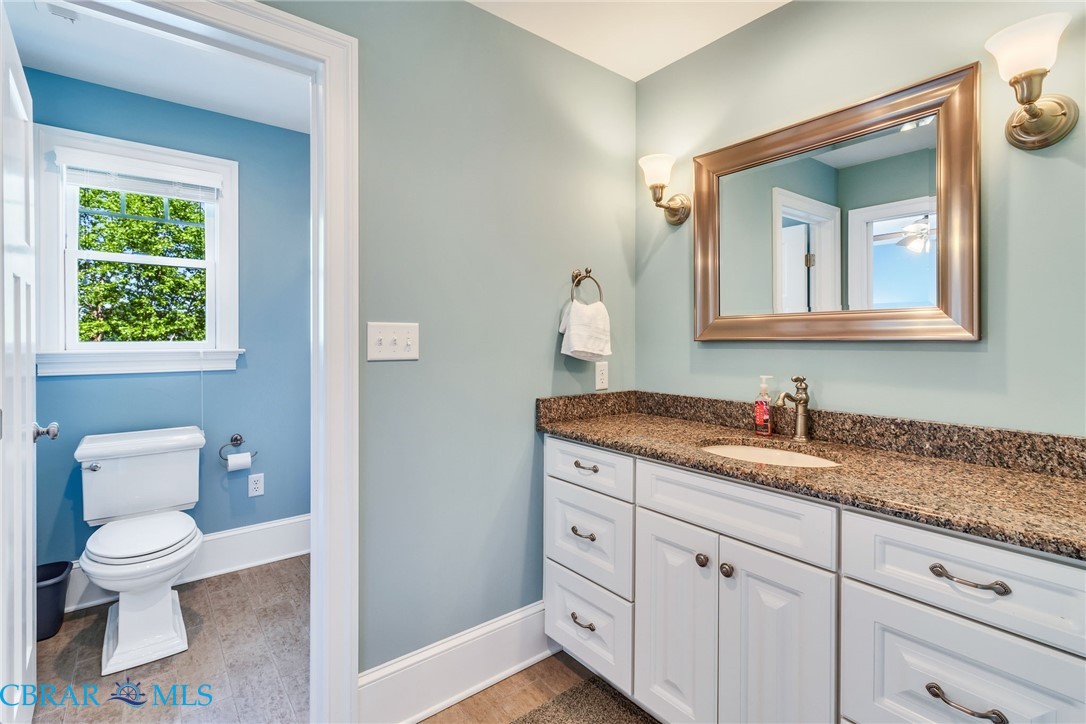 417 Buzzards Point Road Reedville, VA 22539 - Photo 46 of 70 Gallery Image 46