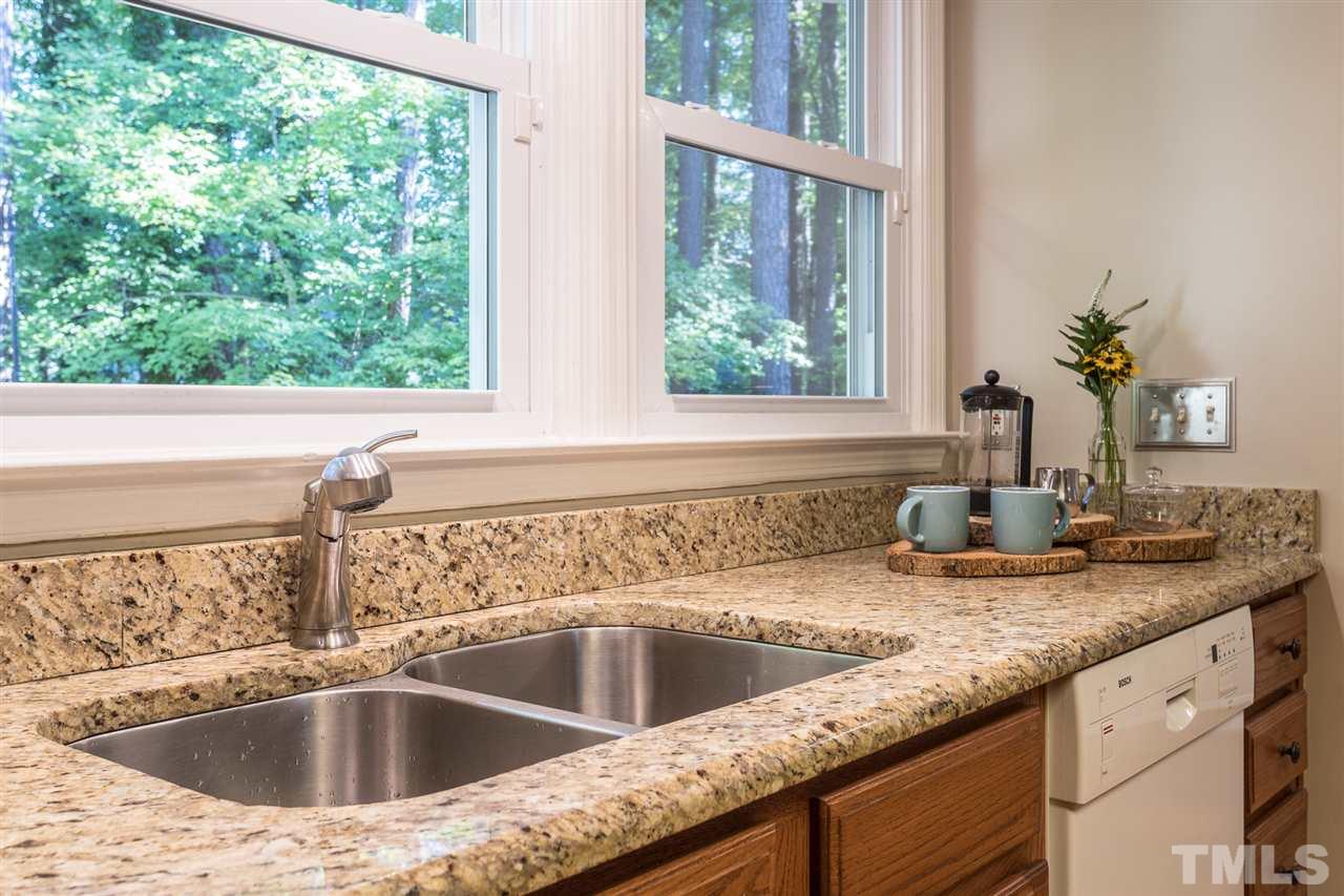 4608 Thendara Way Raleigh, NC 27612 - Photo 14 of 30