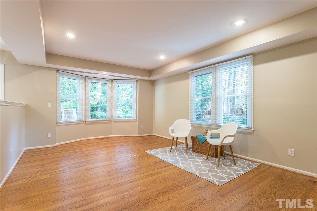4608 Thendara Way Raleigh, NC 27612 - Photo 17 of 30