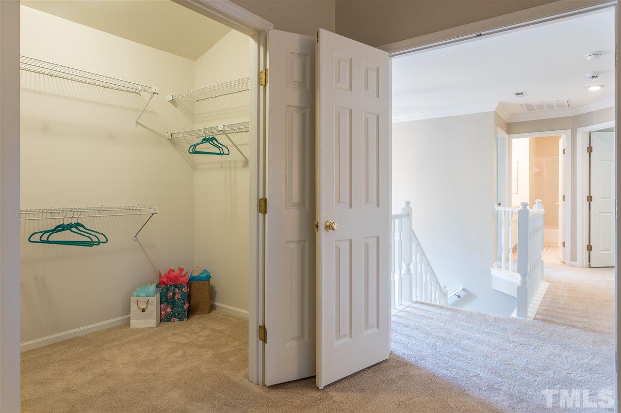 4608 Thendara Way Raleigh, NC 27612 - Photo 21 of 30