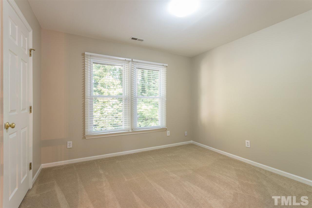 4608 Thendara Way Raleigh, NC 27612 - Photo 23 of 30