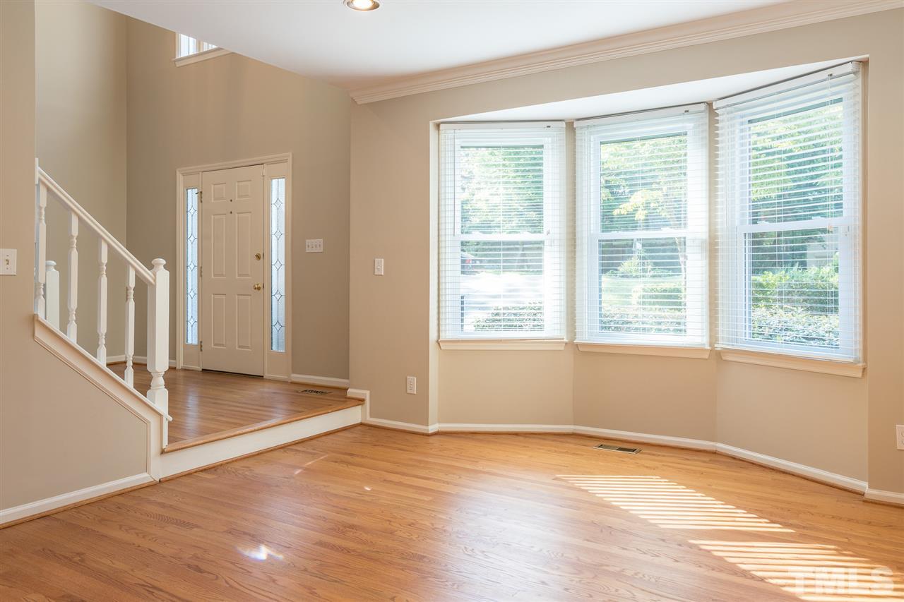 4608 Thendara Way Raleigh, NC 27612 - Photo 8 of 30
