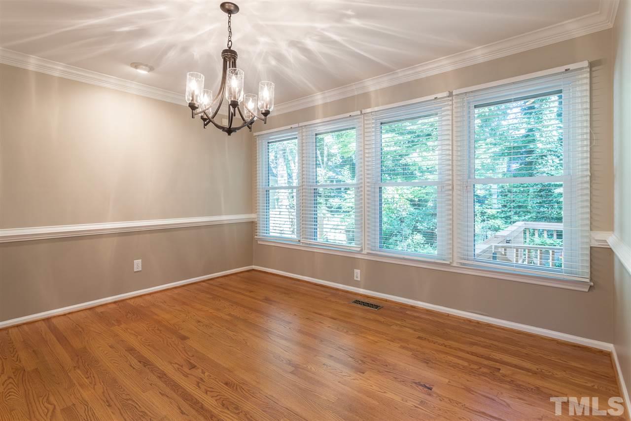 4608 Thendara Way Raleigh, NC 27612 - Photo 10 of 30