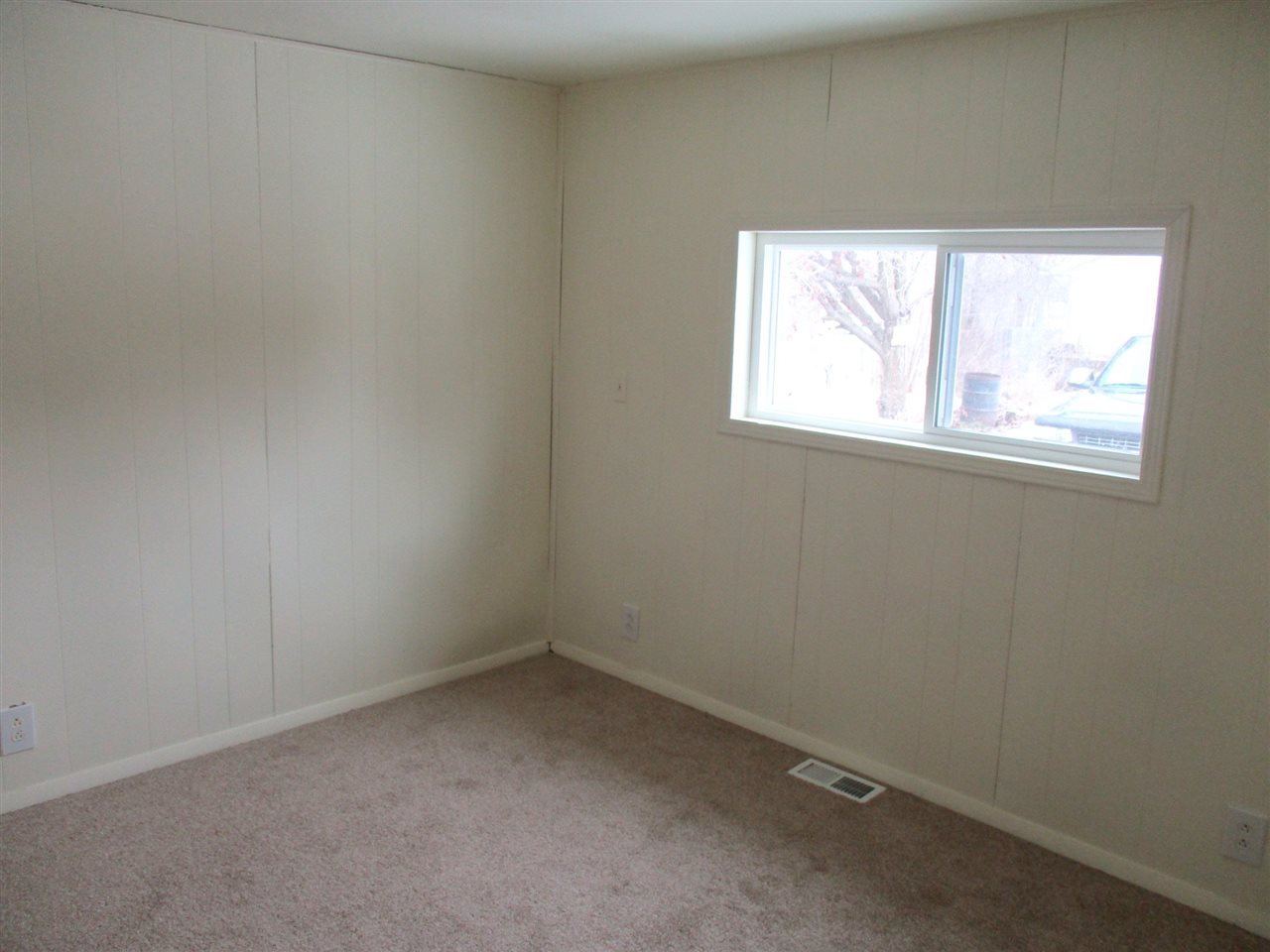 7544 South Durand Road Durand, MI 48429 - Photo 14 of 29