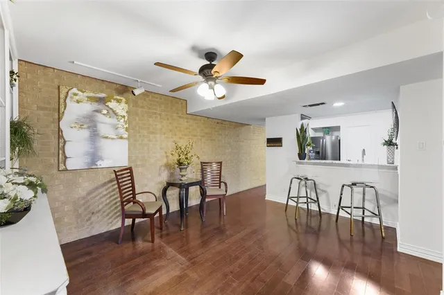 $280,000 | 714 Oakwood Trail, Fort Worth, TX 76112