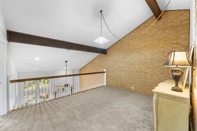 $280,000 | 714 Oakwood Trail, Fort Worth, TX 76112