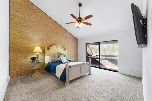 $280,000 | 714 Oakwood Trail, Fort Worth, TX 76112