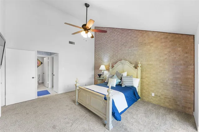 $280,000 | 714 Oakwood Trail, Fort Worth, TX 76112