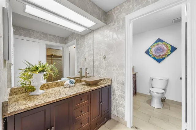 $280,000 | 714 Oakwood Trail, Fort Worth, TX 76112