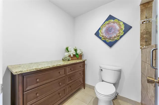 $280,000 | 714 Oakwood Trail, Fort Worth, TX 76112