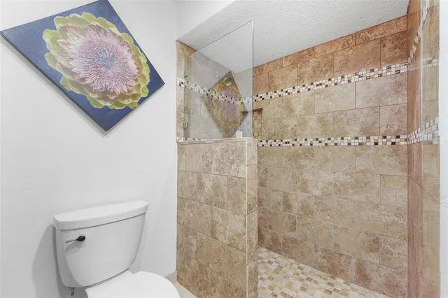 $280,000 | 714 Oakwood Trail, Fort Worth, TX 76112