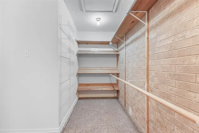 $280,000 | 714 Oakwood Trail, Fort Worth, TX 76112