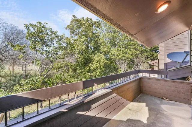 $280,000 | 714 Oakwood Trail, Fort Worth, TX 76112