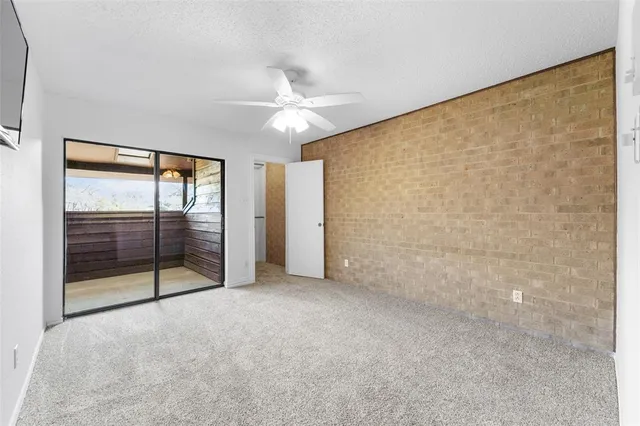 $280,000 | 714 Oakwood Trail, Fort Worth, TX 76112