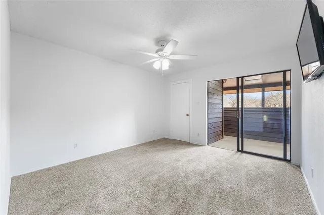 $280,000 | 714 Oakwood Trail, Fort Worth, TX 76112