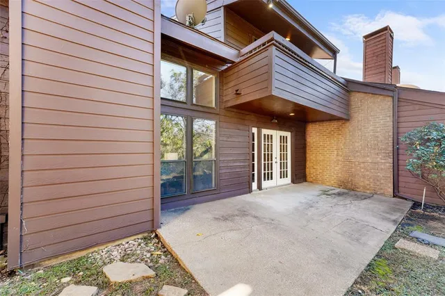 $280,000 | 714 Oakwood Trail, Fort Worth, TX 76112