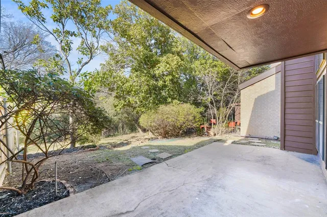 $280,000 | 714 Oakwood Trail, Fort Worth, TX 76112