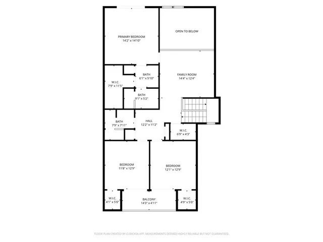 $280,000 | 714 Oakwood Trail, Fort Worth, TX 76112