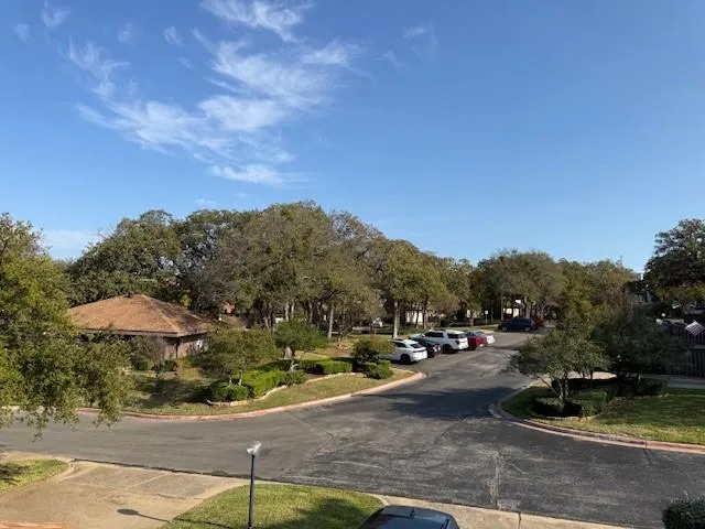 $280,000 | 714 Oakwood Trail, Fort Worth, TX 76112